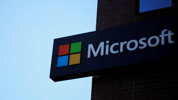Microsoft no se queda atrás: Estaría trabajando en su propio altavoz inteligente