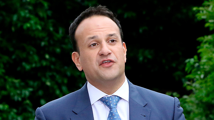 Gobierno de Irlanda ya prepara proyecto de ley que legaliza el aborto tras histórico referéndum