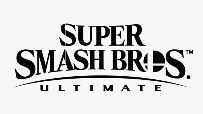 Nintendo no dejó a nadie fuera: "Super Smash Bros Ultimate" incluirá a todos los personajes que han aparecido en el pasado
