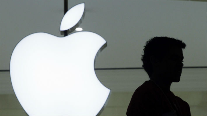 Apple prohíbe las aplicaciones para hacer minado de criptomonedas para salvar la batería de sus teléfonos