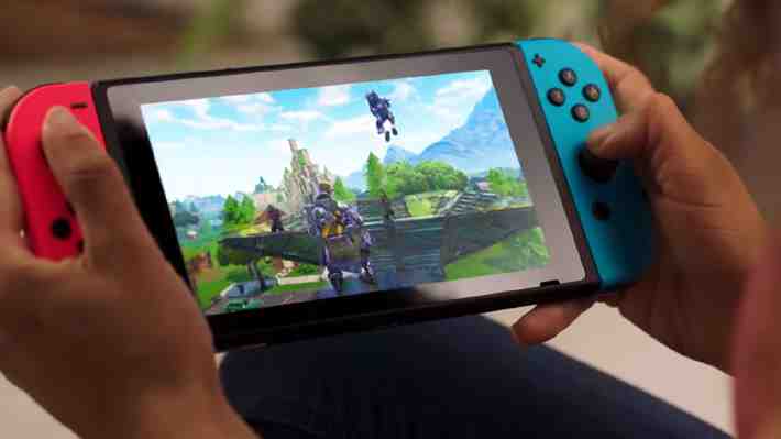 Adicción a los videojuegos ahora es un desorden de comportamiento: ¿Cómo se puede prevenir y detectar a tiempo?