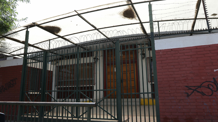 Caso Maristas: Denuncias en colegio de La Pintana serían la apuesta de la fiscalía para alcanzar condenas