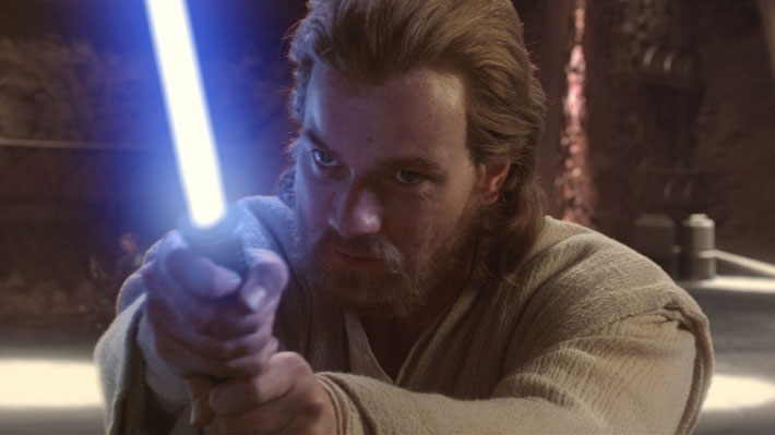 Lucasfilm pone freno a los spin-off de "Star Wars" por malos resultados de "Han Solo"