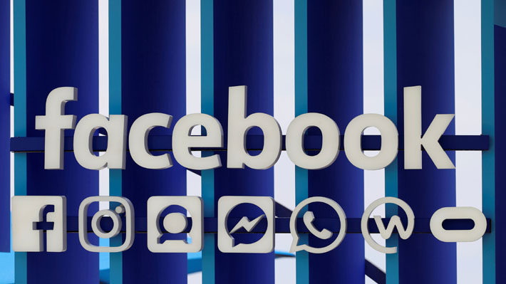 Facebook se disculpa por error que desbloqueó a contactos bloqueados