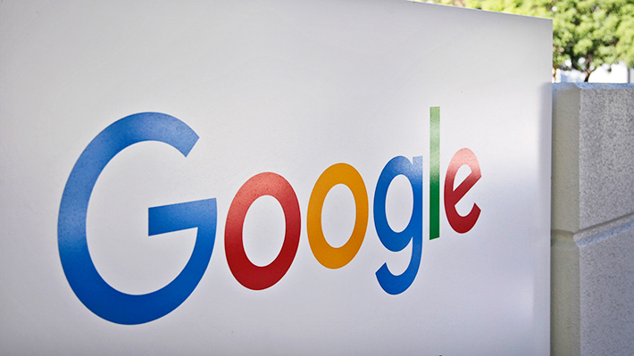 Google se suma a las vulneraciones de privacidad: Algunas apps podrían estar leyendo tus correos en Gmail