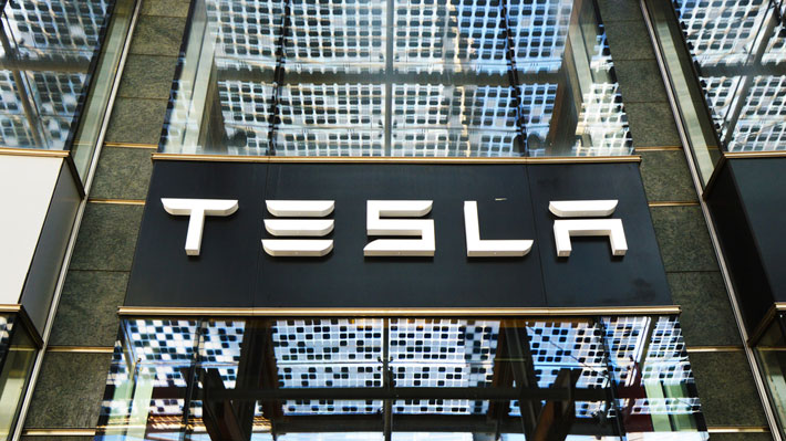 Tesla abrirá su primera fábrica de vehículos eléctricos fuera de Estados Unidos