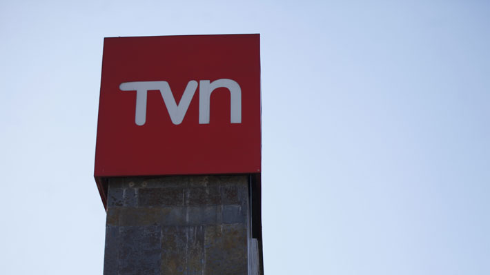 Sindicato de Prensa de TVN por irregularidades en contratos de altos ejecutivos: "Hemos insistido en un tope de sueldos"