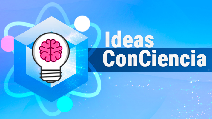 Ideas ConCiencia: Cómo participar en la iniciativa para potenciar la innovación y tecnología