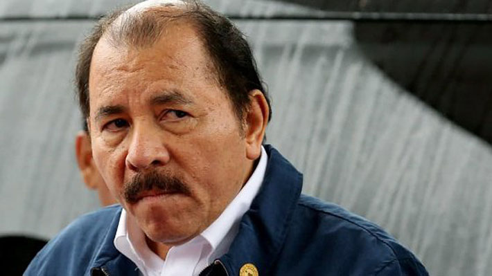 Ortega asegura que adelantar elecciones en Nicaragua "empeoraría las cosas"