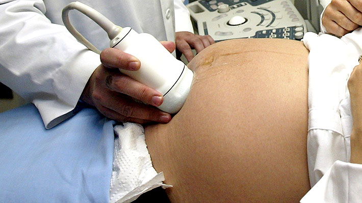 Murieron 11 niños: Holanda suspende pruebas en las que se administraba droga contra la disfunción eréctil a embarazadas