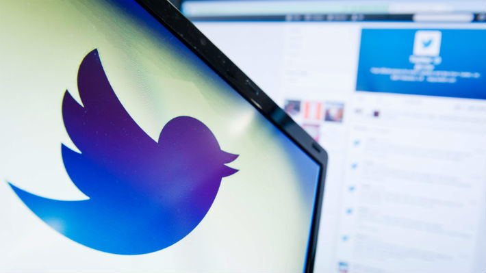 Twitter anunció el cierre de 143 mil aplicaciones que tenían acceso a la información de sus usuarios