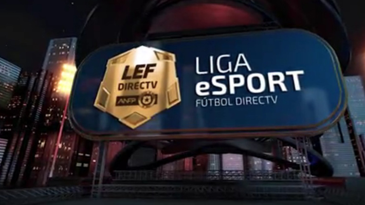 Unión Española imbatible en PS4 y Xbox One: Revisa cómo sigue la tabla de la liga de fútbol virtual