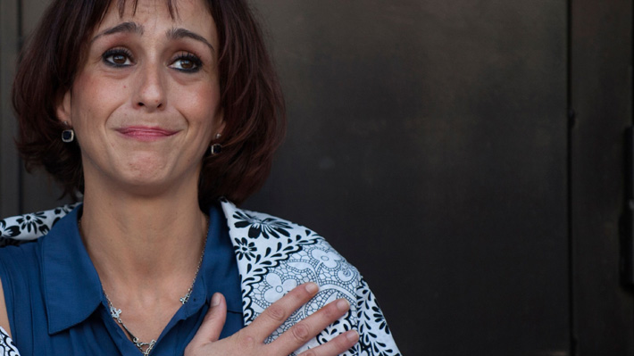 Madre cuyo caso de custodia legal emocionó a España fue condenada a 5 años de cárcel