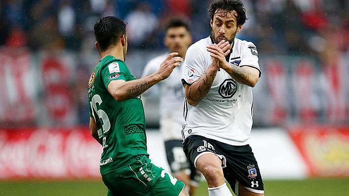 Colo Colo perdió ante Temuco y dejó muchas dudas para el duelo frente a Corinthians por la Copa Libertadores