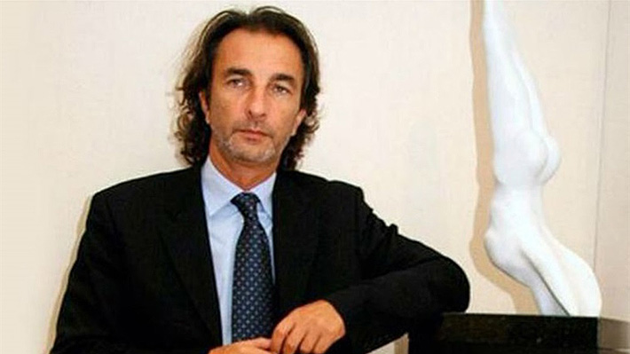 Primo de Macri asegura que realizó pagos al kirchnerismo "para que aflojaran la presión"