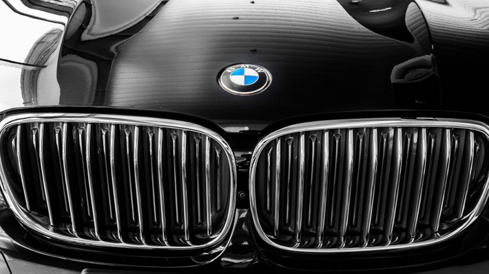Corea del Sur prohíbe conducir autos BMW por peligro de incendio de los motores