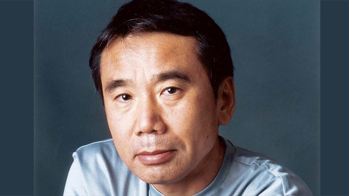 Anuncian a los cuatro posibles ganadores del Nobel de Literatura alternativo: Haruki Murakami es el favorito