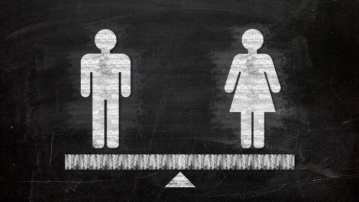 Ranking: Conoce las empresas que registran el mayor índice de equidad de género en Chile
