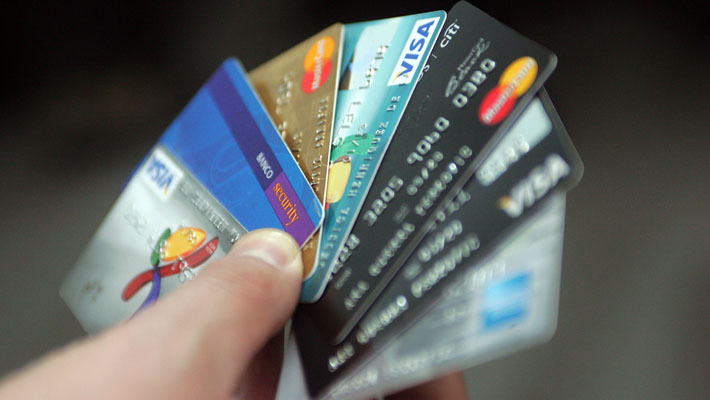 SBIF confirma nueva filtración de datos de tarjetas bancarias: Entidades activaron protocolos