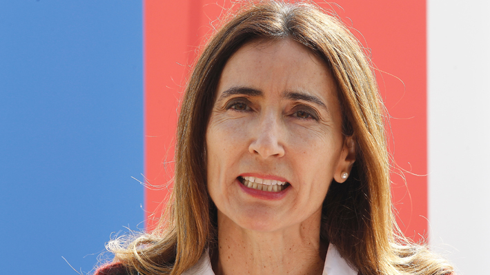 Schmidt advierte que Enap no es la &uacute;nica contaminante en Quintero y no descarta cierre de empresas