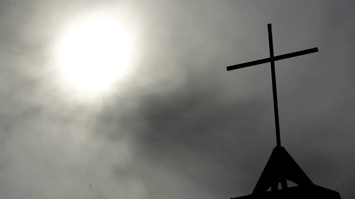 Informe revela 3.677 casos de abusos sexuales cometidos por sacerdotes católicos en Alemania