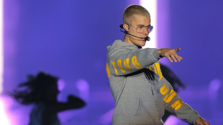 Representante de Justin Bieber habló de las adicciones que tuvo el cantante: "Pensé que se iba a morir"