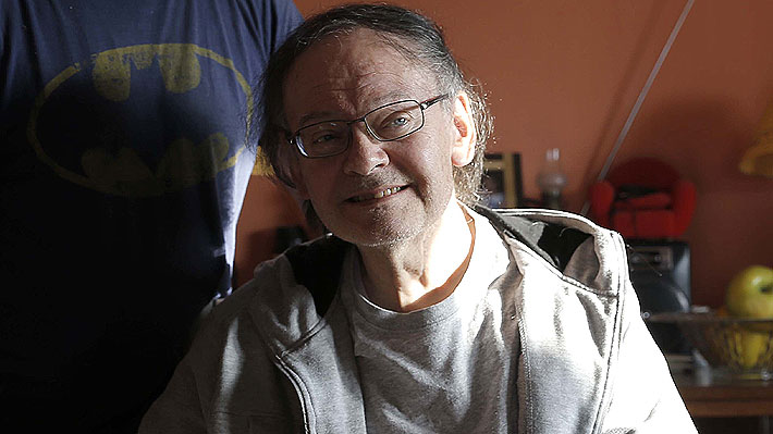 Periodista Ítalo Passalacqua falleció a los 72 años en su hogar en Quintero