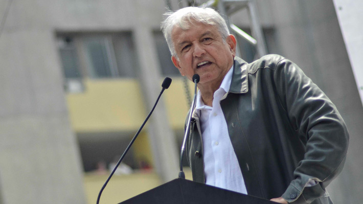 López Obrador destaca tolerancia de Trump por destrabar acuerdo comercial con EE.UU. y Canadá