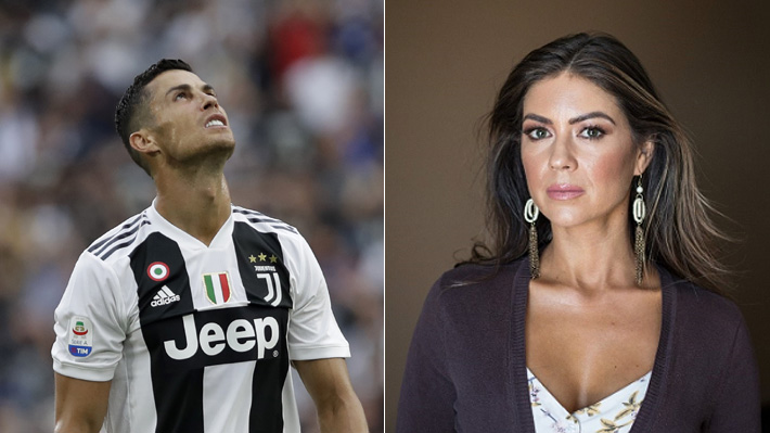 Se reabre investigación contra Cristiano Ronaldo por presunta violación: Los detalles y distintas versiones del escándalo