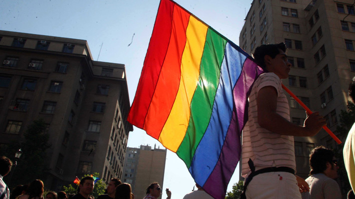Rumania vota este sábado un referéndum para prohibir el matrimonio homosexual