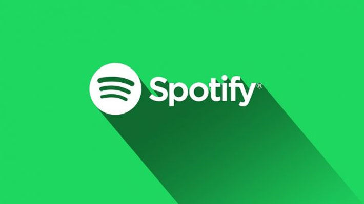 A diez años de Spotify, la plataforma de streaming que "salvó" la industria de la música
