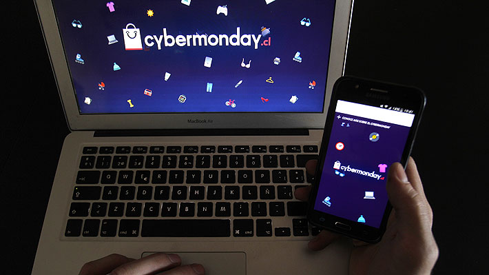 CyberMonday: Sernac recibió 129 reclamos relacionados con el evento durante la primera jornada