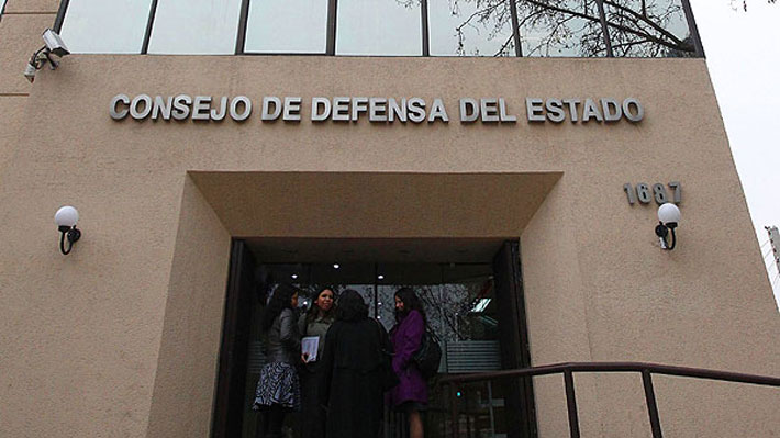 Tras la renuncia de Javiera Blanco: ¿Cuáles son las funciones del CDE y quiénes lo componen?