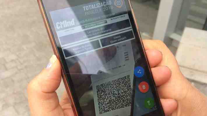 "Fiscales de Jair": Los delegados virtuales que puso Bolsonaro para evitar un posible fraude en las urnas