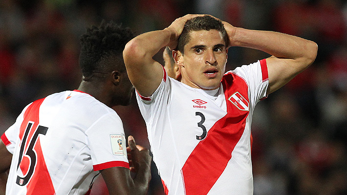 Desde la Copa América hasta las Clasificatorias: Todas las competencias que podría perderse Perú tras amenaza de la FIFA