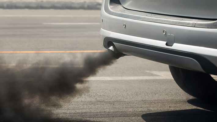Dieselgate en Chile: Odecu demanda a Volkswagen por fraude de emisiones