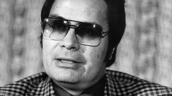 A 40 años de la masacre en "Jonestown", el mayor suicidio colectivo de la historia que sacudió al mundo
