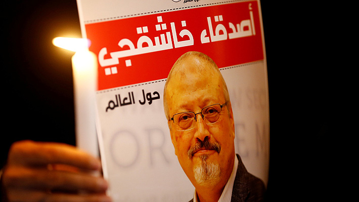 Caso Khashoggi: Turquía afirma tener "pruebas" que desacreditan la versión saudí