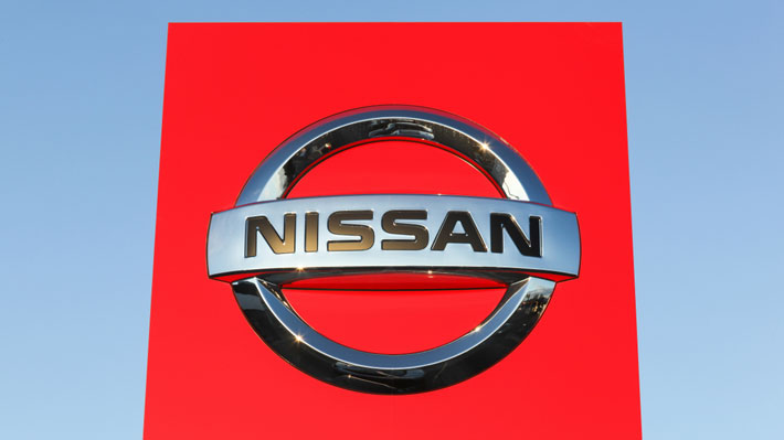 Terremoto en Nissan: Confirman que su presidente ocultó ingresos y será destituido
