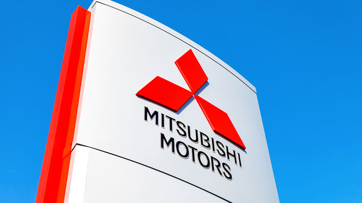 Escándalo en la industria automotriz: Ahora Mitsubishi destituye a Ghosn como presidente