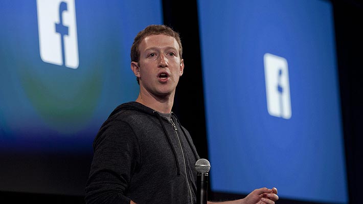 Ranking de las mejores empresas para trabajar: ¿Por qué Facebook dejó el 1°?