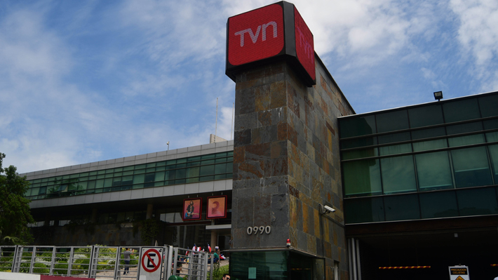 Gobierno avanza en nueva ley orgánica de TVN y observa modelo de televisión española