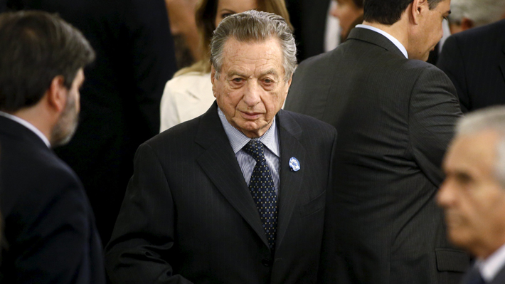 Cuadernos de las coimas: Citan a declarar al padre y hermano de presidente argentino
