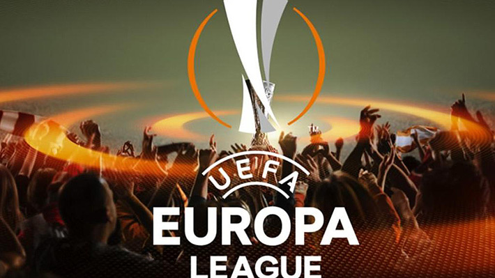 El Besiktas de Medel fue eliminado: Resultados de la última fecha de la fase de grupos de la Europa League