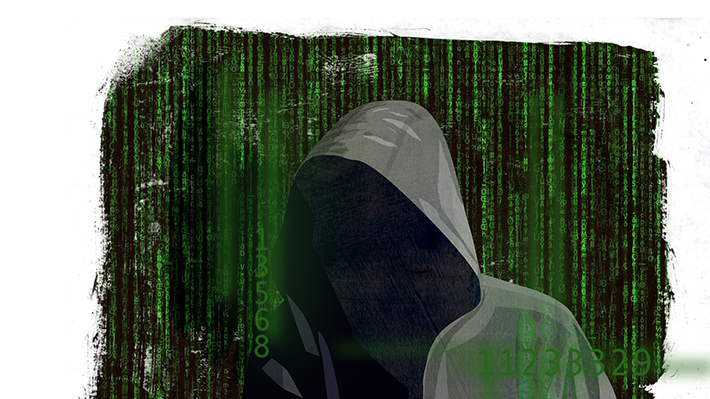Estados Unidos y el gobierno británico responsabilizan a hackers chinos por ciberespionaje