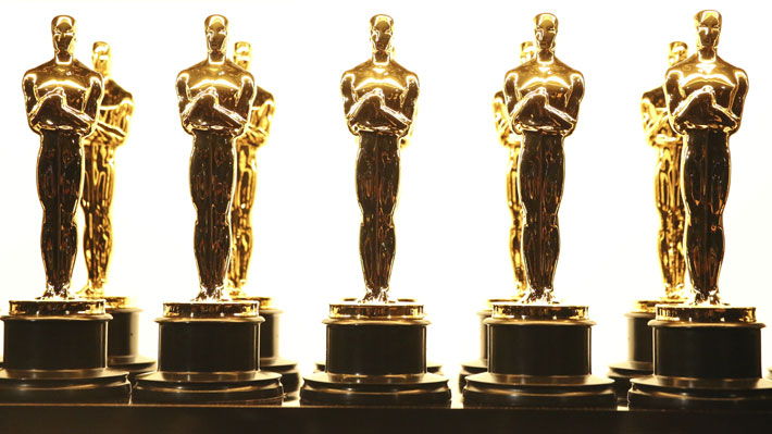 Por primera vez en 30 años: Academia de Hollywood habría decidido no contar con un presentador para los Premios Oscar