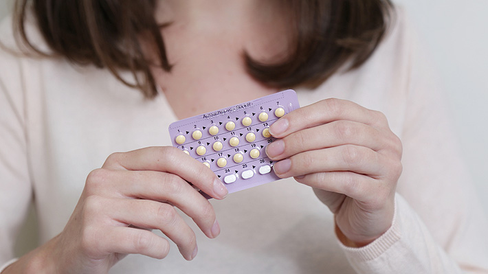 Estudio europeo advirtió que los anticonceptivos podrían provocar depresión e incluso tendencias suicidas
