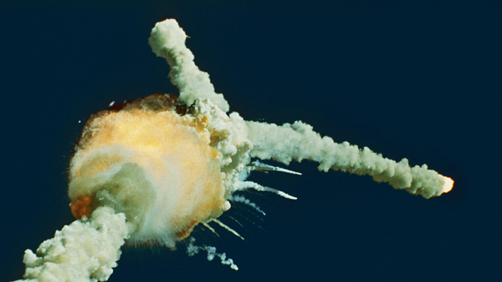 A 33 años del desastre Challenger y los nuevos desafíos de la NASA para volver al espacio