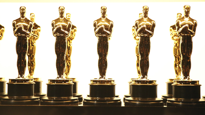 Academia recapacita y anuncia que todas las canciones nominadas se interpretarán en los Oscar 2019