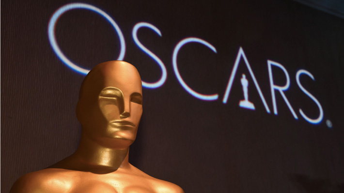 La Academia aclara su polémica decisión de no transmitir la entrega de cuatro Oscar: "Ha habido desinformación"